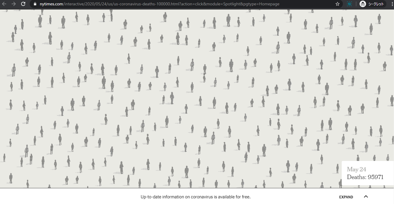 f:id:nofrills:20200529130648p:plain