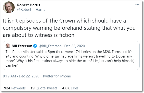 f:id:nofrills:20210112003124p:plain