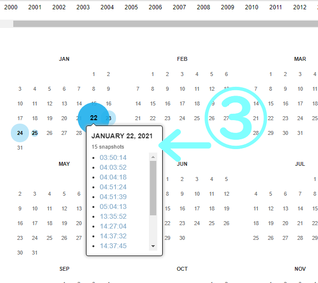 f:id:nofrills:20210127204202p:plain