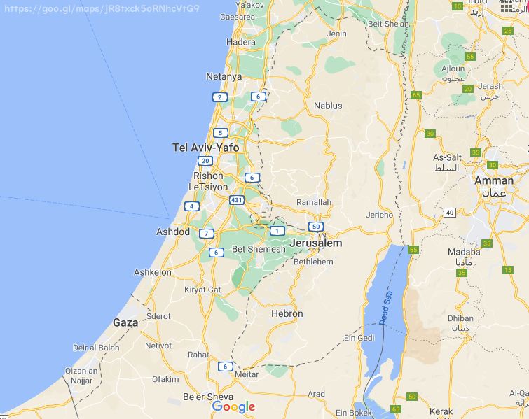 イスラエルによる占領 とはどういうものか ひとりの八百屋さんが撃ち殺された事件を通じて 関係副詞の非制限用法 など Hoarding Examples 英語例文等集積所