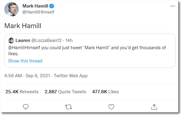 f:id:nofrills:20210906183917p:plain