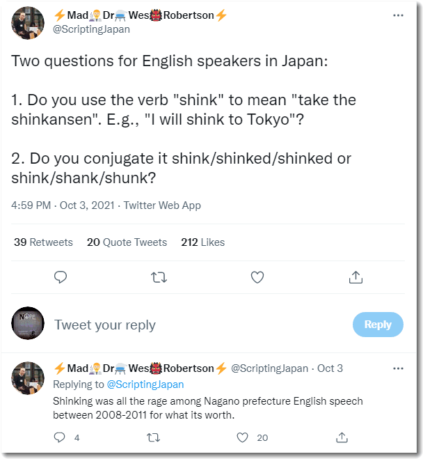 f:id:nofrills:20211018123029p:plain