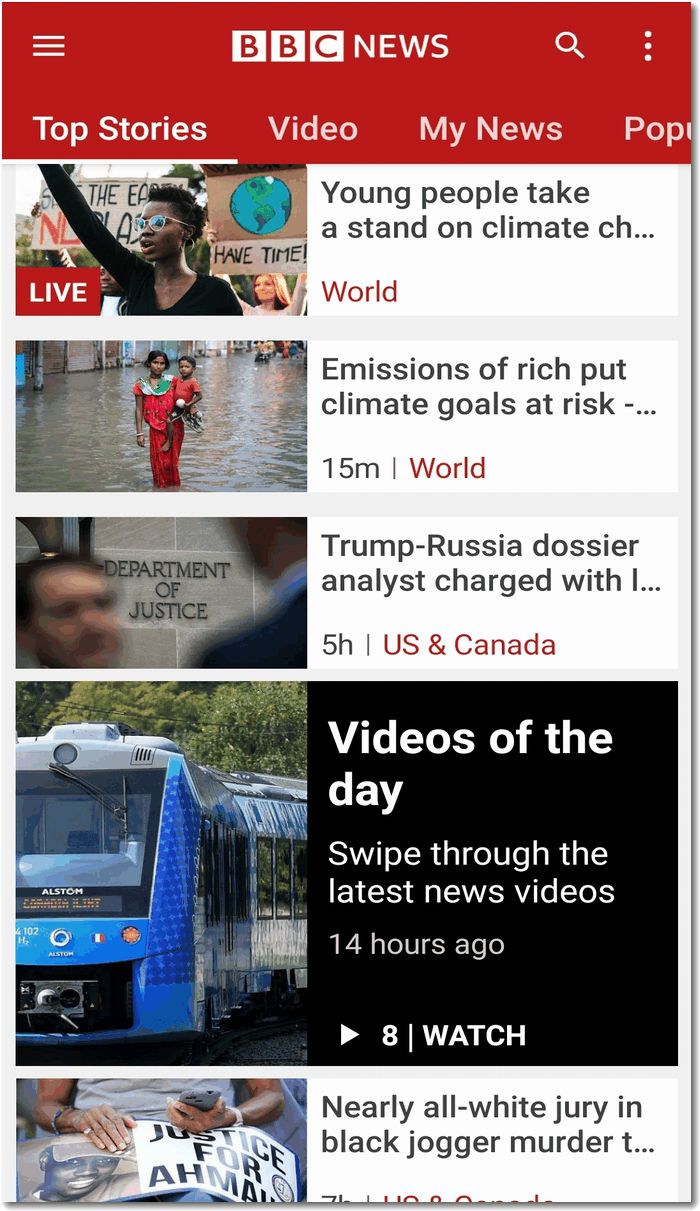 f:id:nofrills:20211105170141j:plain