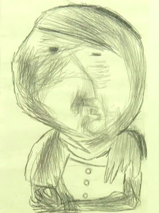 f:id:nofrills:20220126023249j:plain
