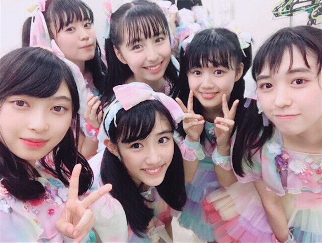 ときめき 宣伝 部 メンバー