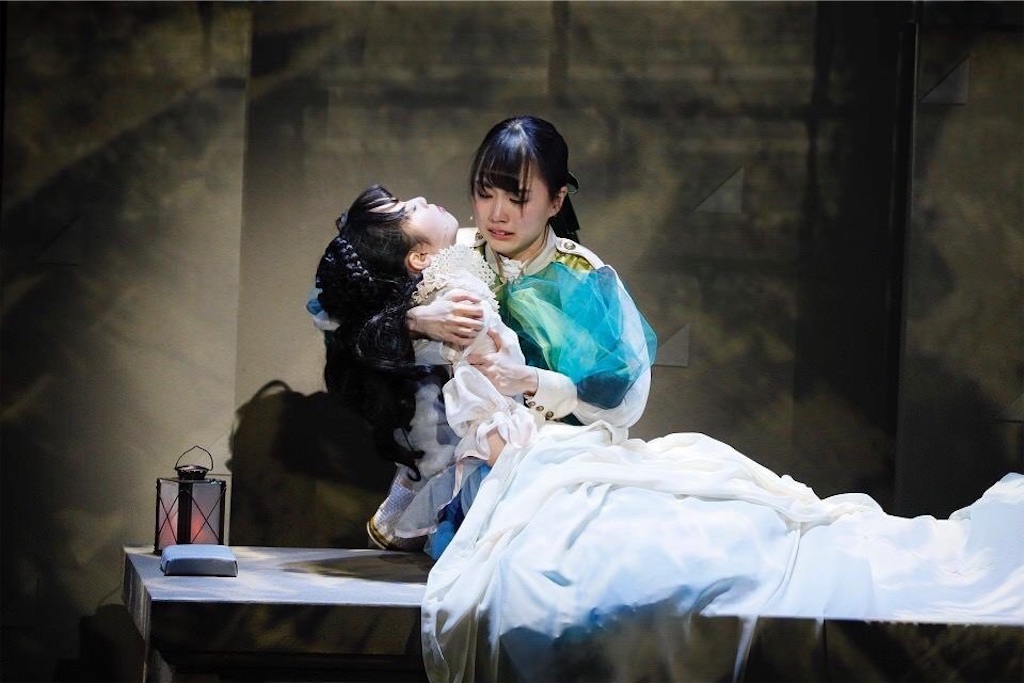 f:id:nofumilk:20190423204622j:image