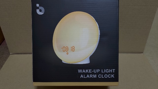 f:id:nog_safryx:20201130191944j:image f:id:nog_safryx:20201130191944j:image