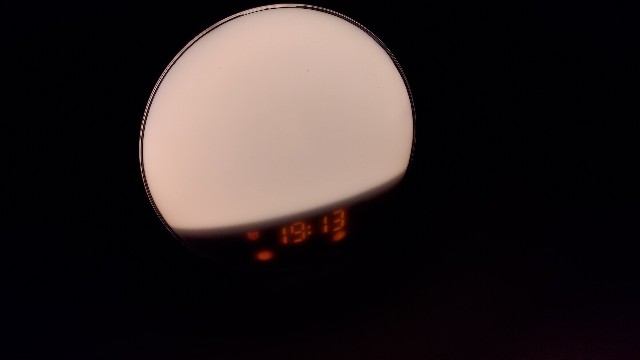 f:id:nog_safryx:20201201223733j:image f:id:nog_safryx:20201201223733j:image