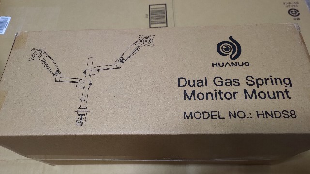 f:id:nog_safryx:20201201225847j:image f:id:nog_safryx:20201201225847j:image