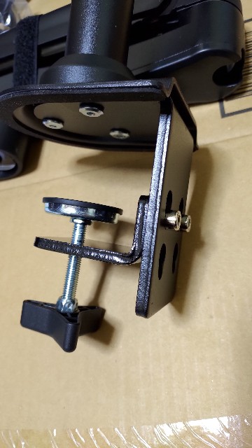 f:id:nog_safryx:20201201230335j:image f:id:nog_safryx:20201201230335j:image