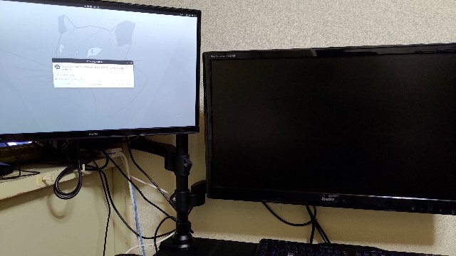 f:id:nog_safryx:20201201231200j:image f:id:nog_safryx:20201201231200j:image