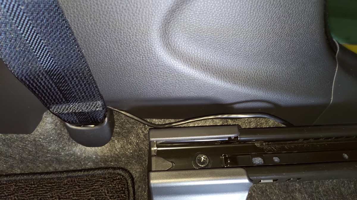 f:id:nog_safryx:20210126183801j:plain