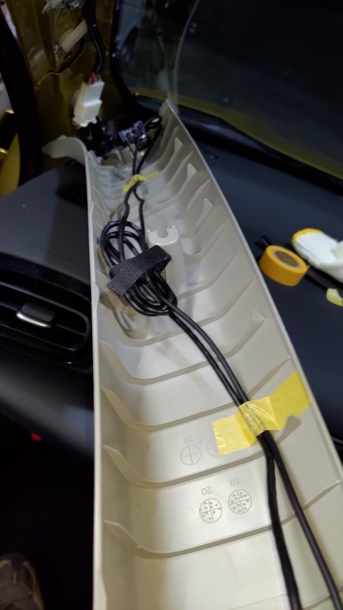 f:id:nog_safryx:20210126184907j:plain