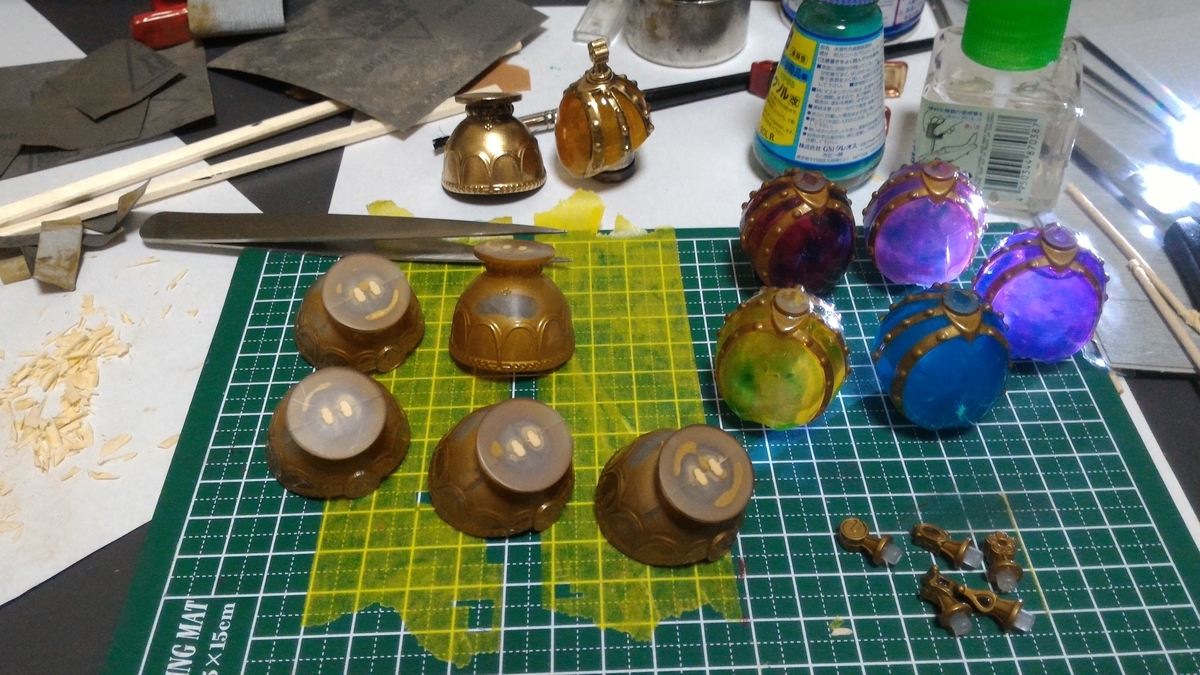 f:id:nog_safryx:20210126192121j:plain