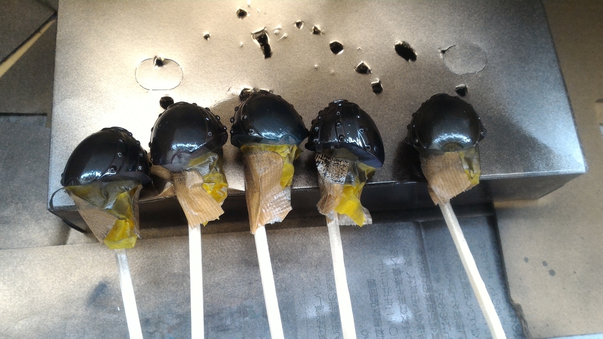 f:id:nog_safryx:20210126192131j:plain