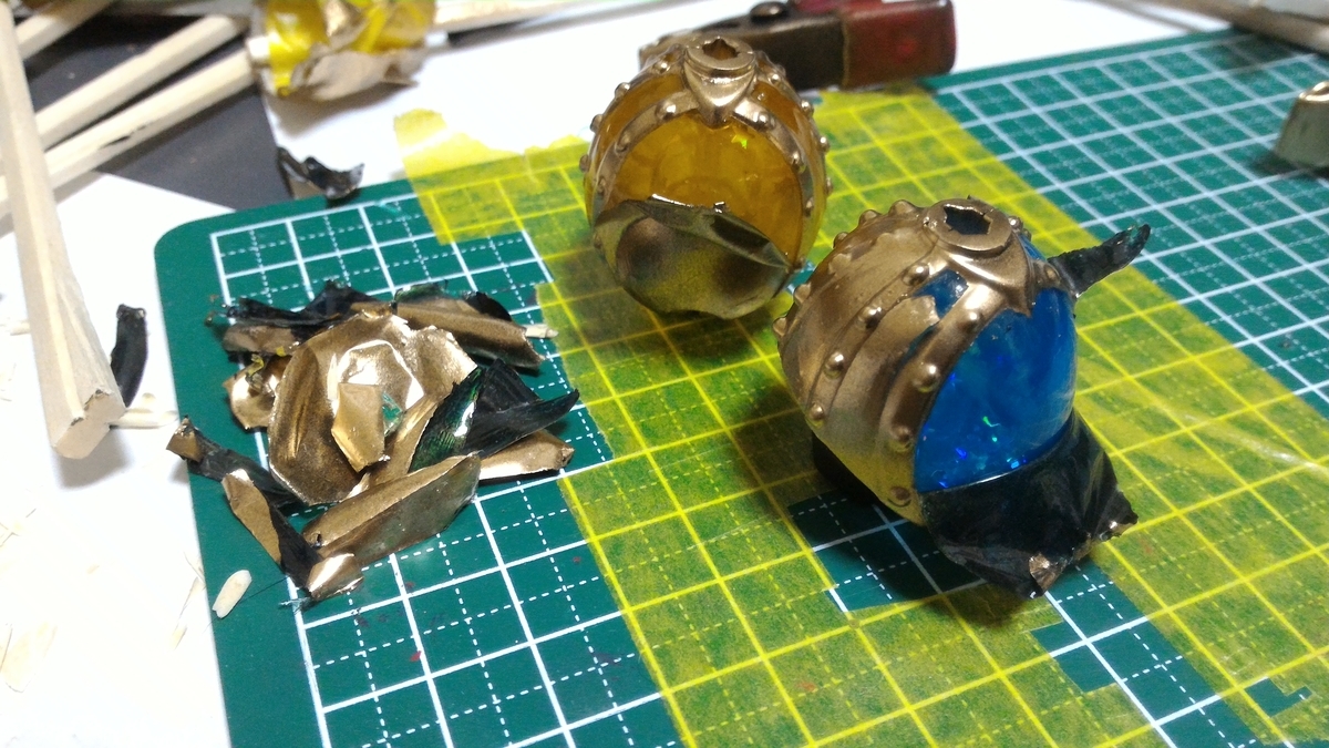 f:id:nog_safryx:20210126192141j:plain