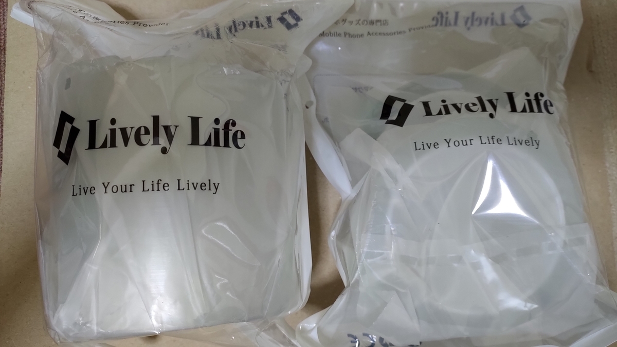 f:id:nog_safryx:20210128182441j:plain