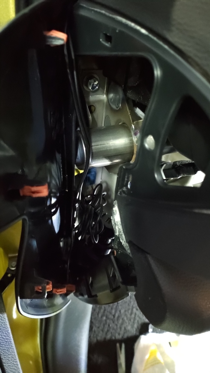 f:id:nog_safryx:20210128191147j:plain