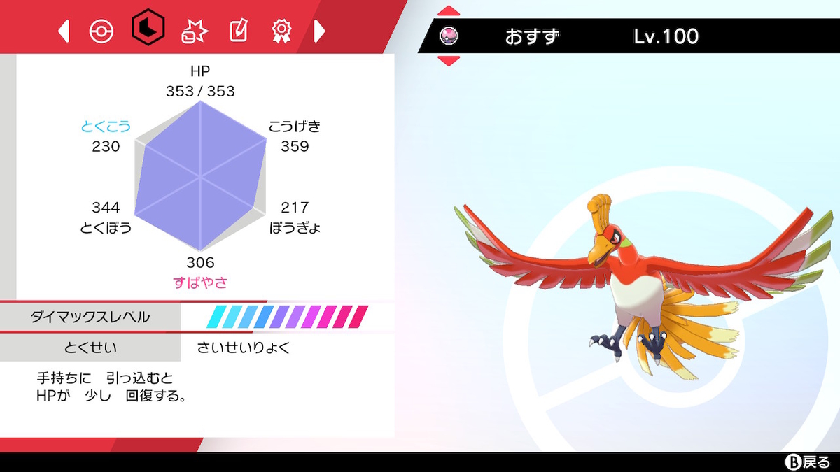 f:id:nogael:20210831234709j:plain