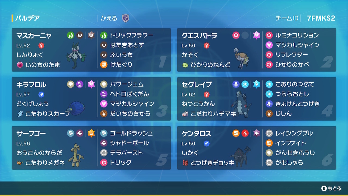 かえるのおきみやげ