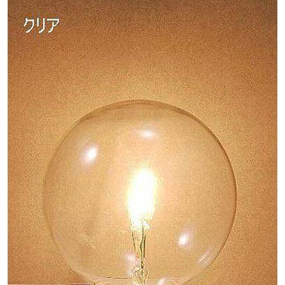 f:id:nogahighland:20200813214610p:plain:w300 f:id:nogahighland:20200813214610p:plain:w300