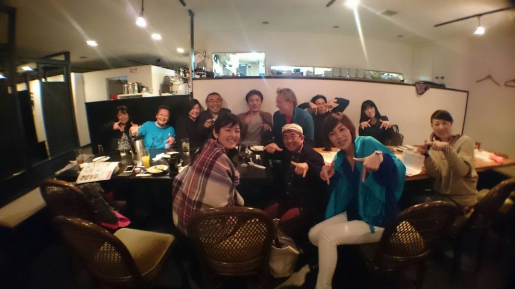 f:id:nogajika:20170509120015j:plain f:id:nogajika:20170509120015j:plain