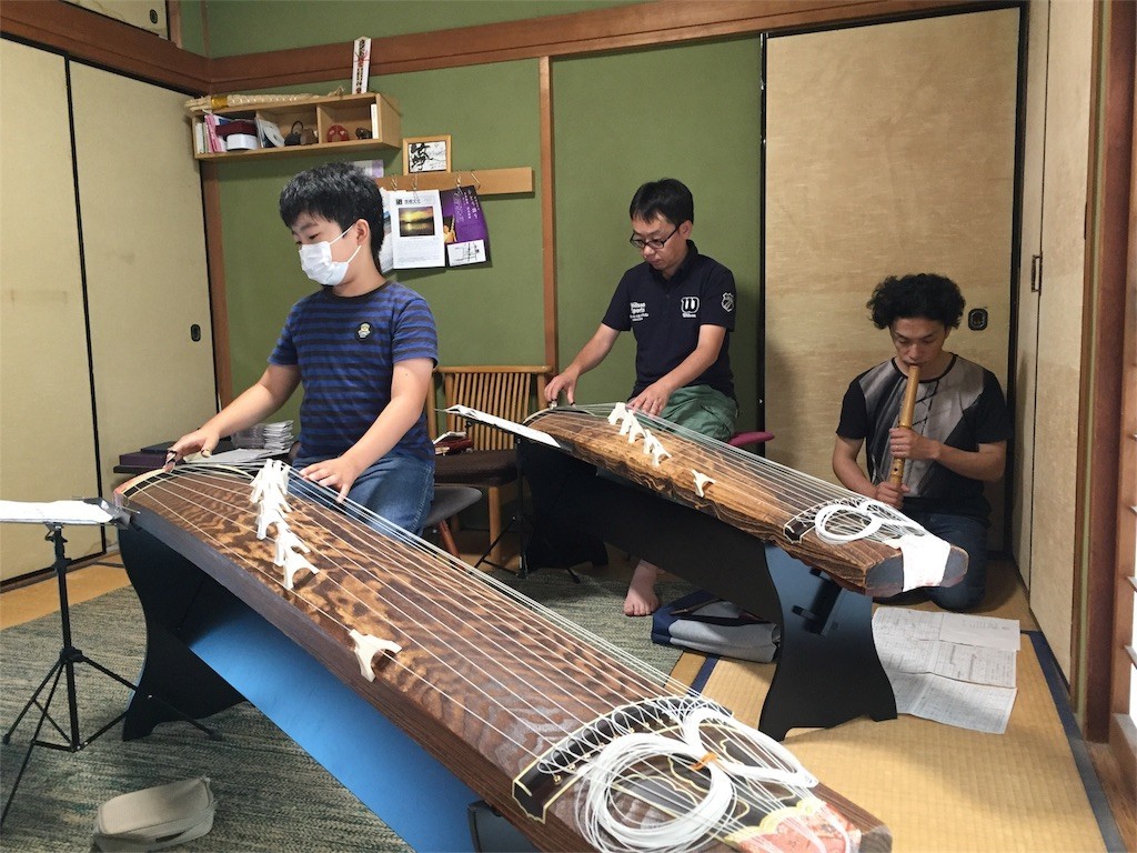 f:id:nogajika:20180519214638j:image f:id:nogajika:20180519214638j:image