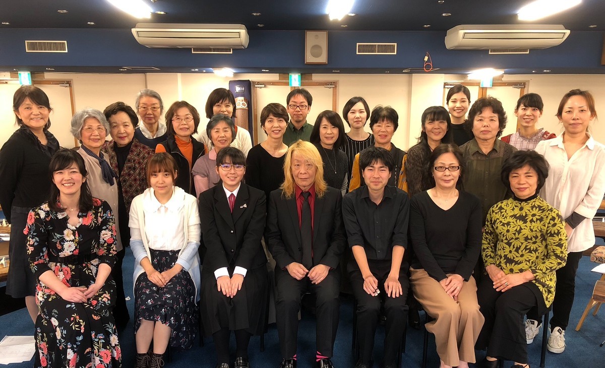 f:id:nogajika:20190407131355j:plain