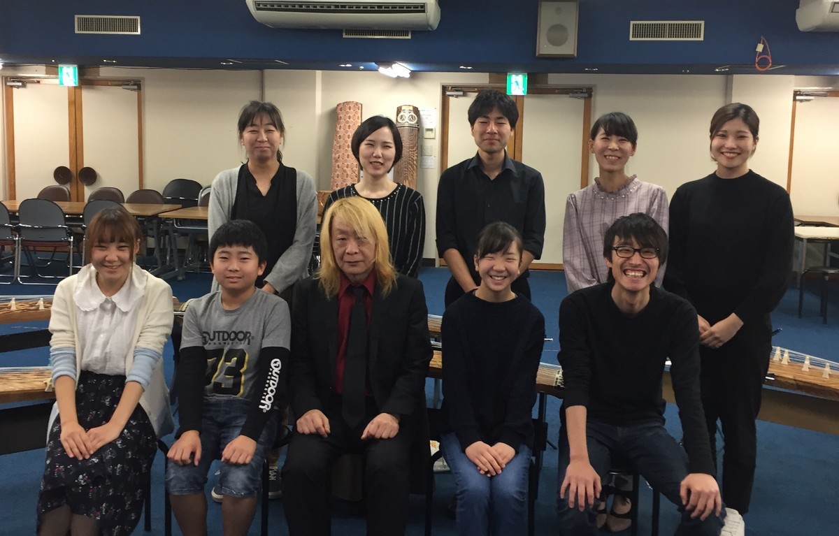 f:id:nogajika:20190407183141j:plain