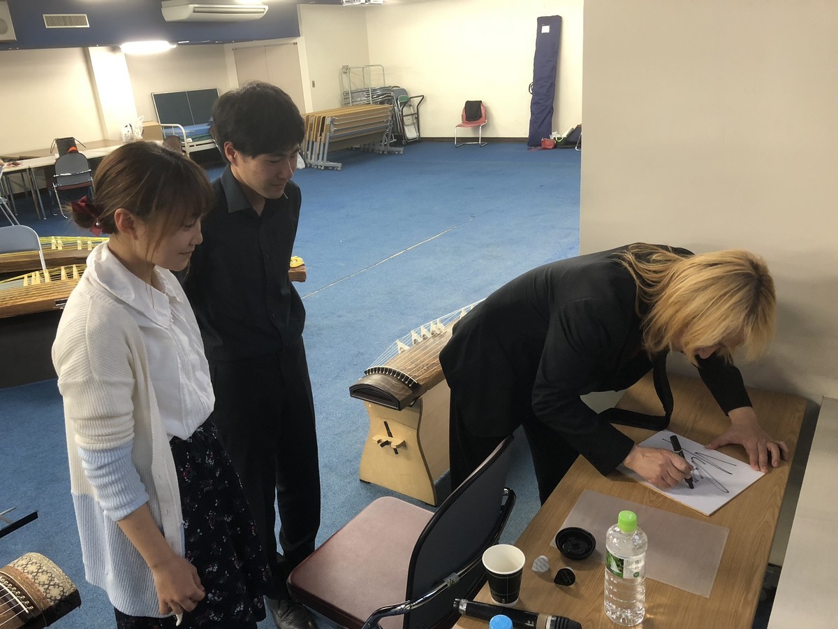 f:id:nogajika:20190407183305j:plain