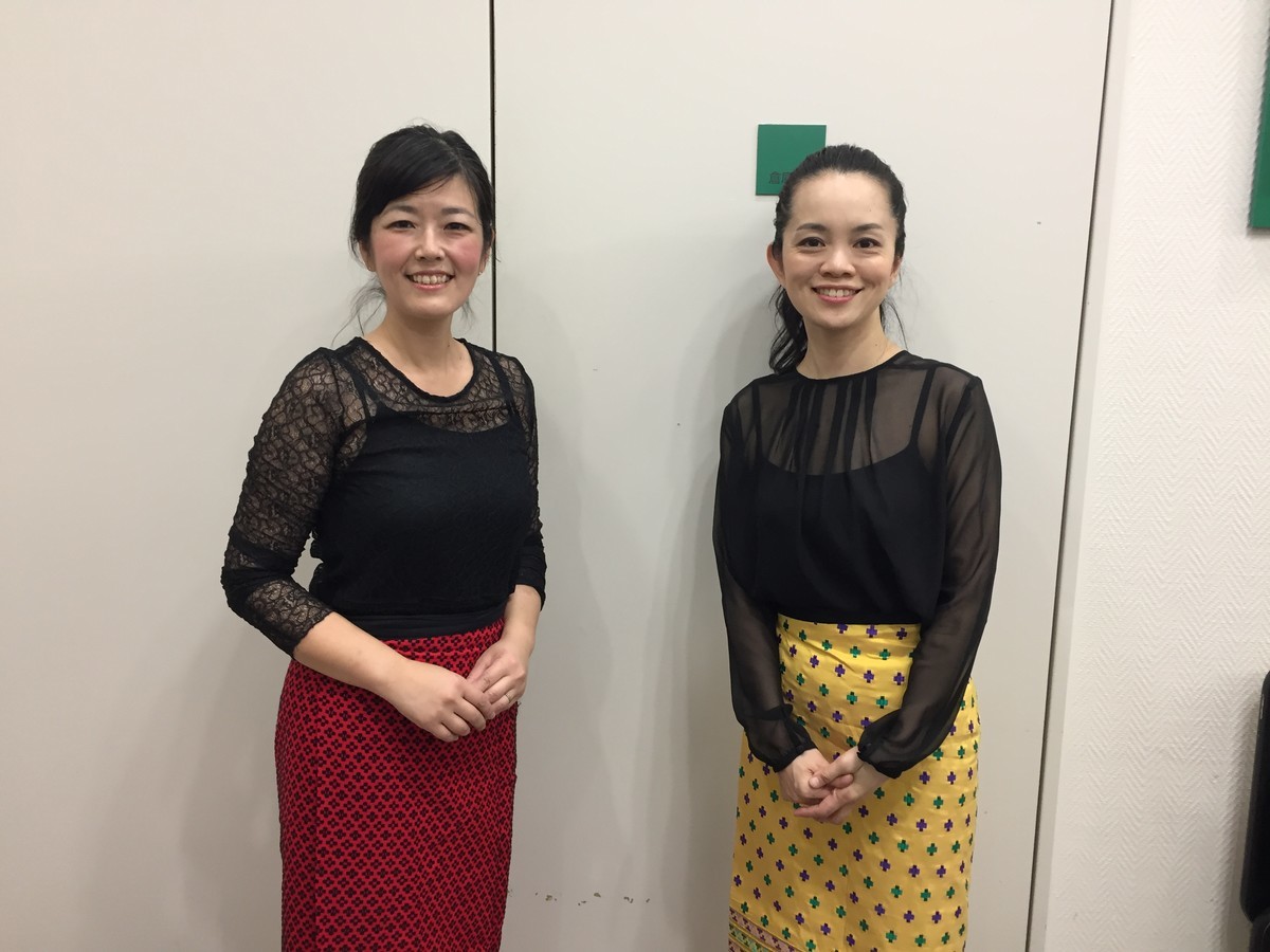 f:id:nogajika:20190731175948j:plain f:id:nogajika:20190731175948j:plain