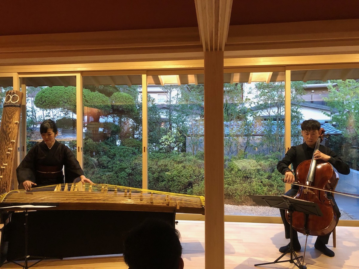 f:id:nogajika:20190807191615j:plain f:id:nogajika:20190807191615j:plain