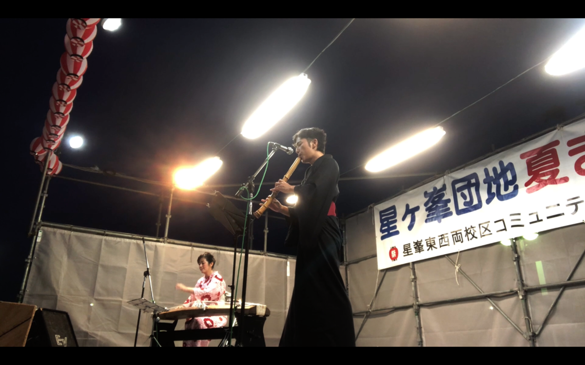 f:id:nogajika:20190830183602p:plain f:id:nogajika:20190830183602p:plain