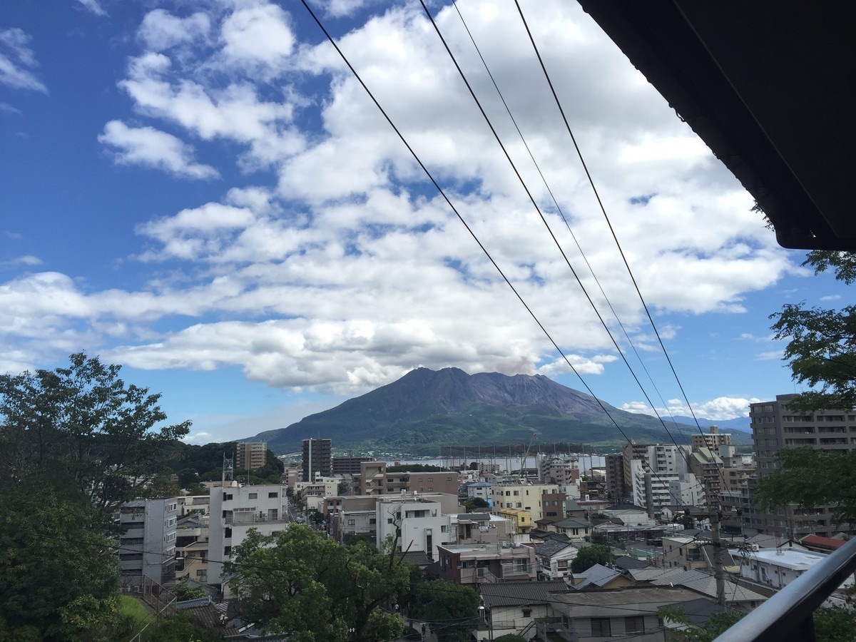 f:id:nogajika:20190923121826j:plain