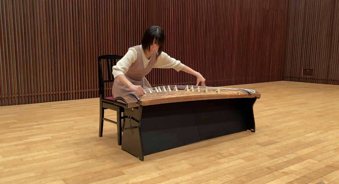 f:id:nogajika:20200401103627j:plain f:id:nogajika:20200401103627j:plain