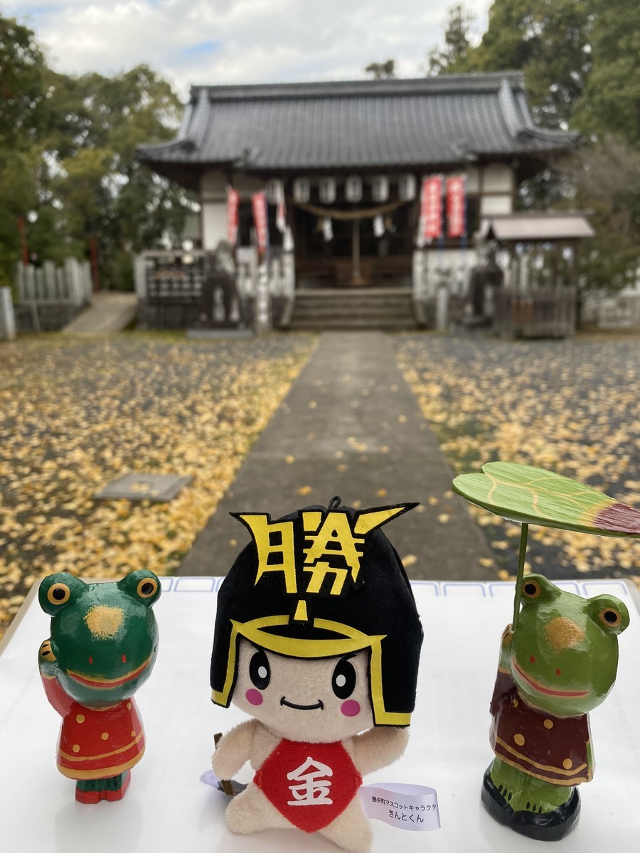 f:id:nogajika:20201124150117j:plain