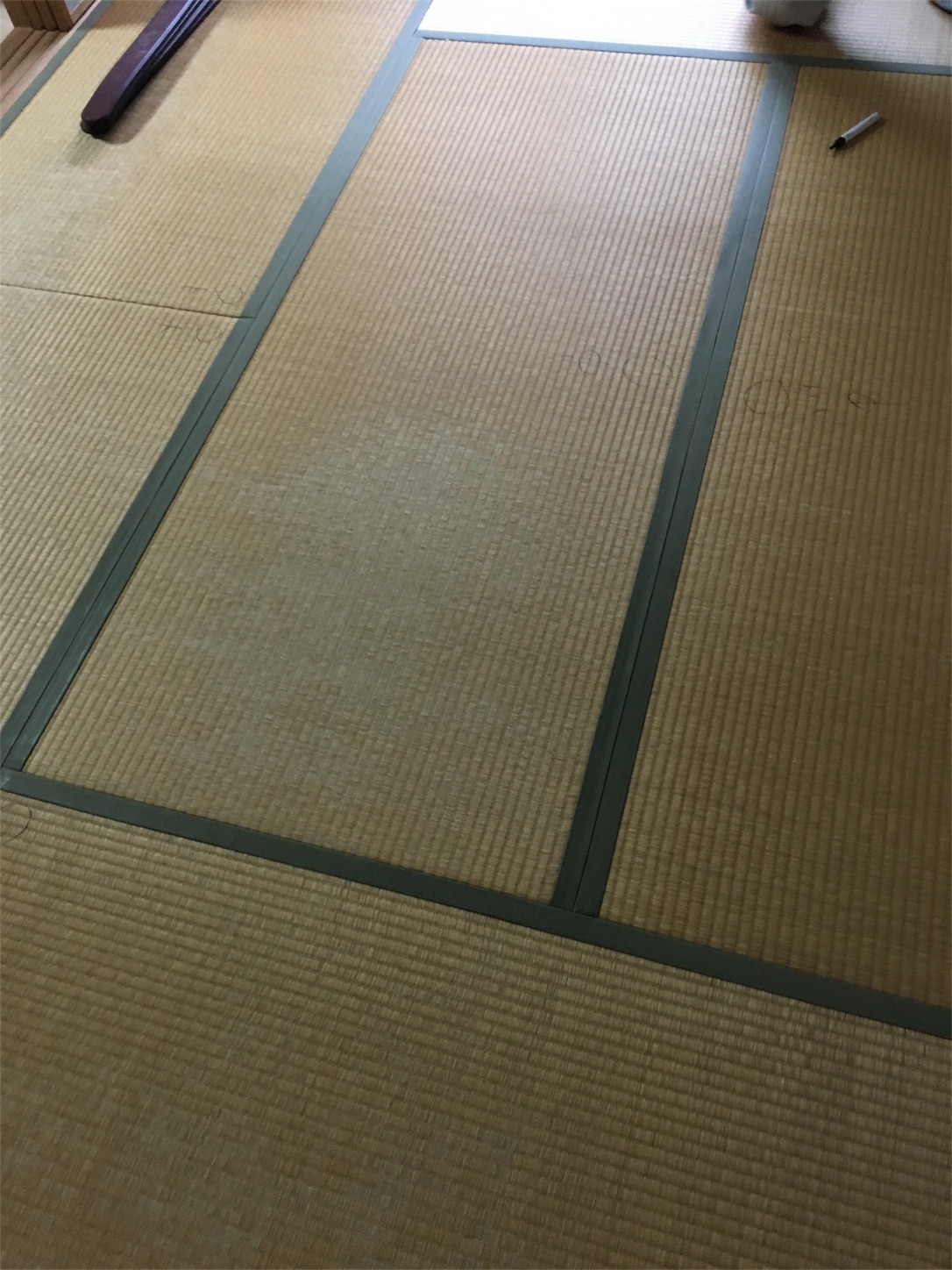 f:id:nogamitatamidr:20180922214140j:image f:id:nogamitatamidr:20180922214140j:image