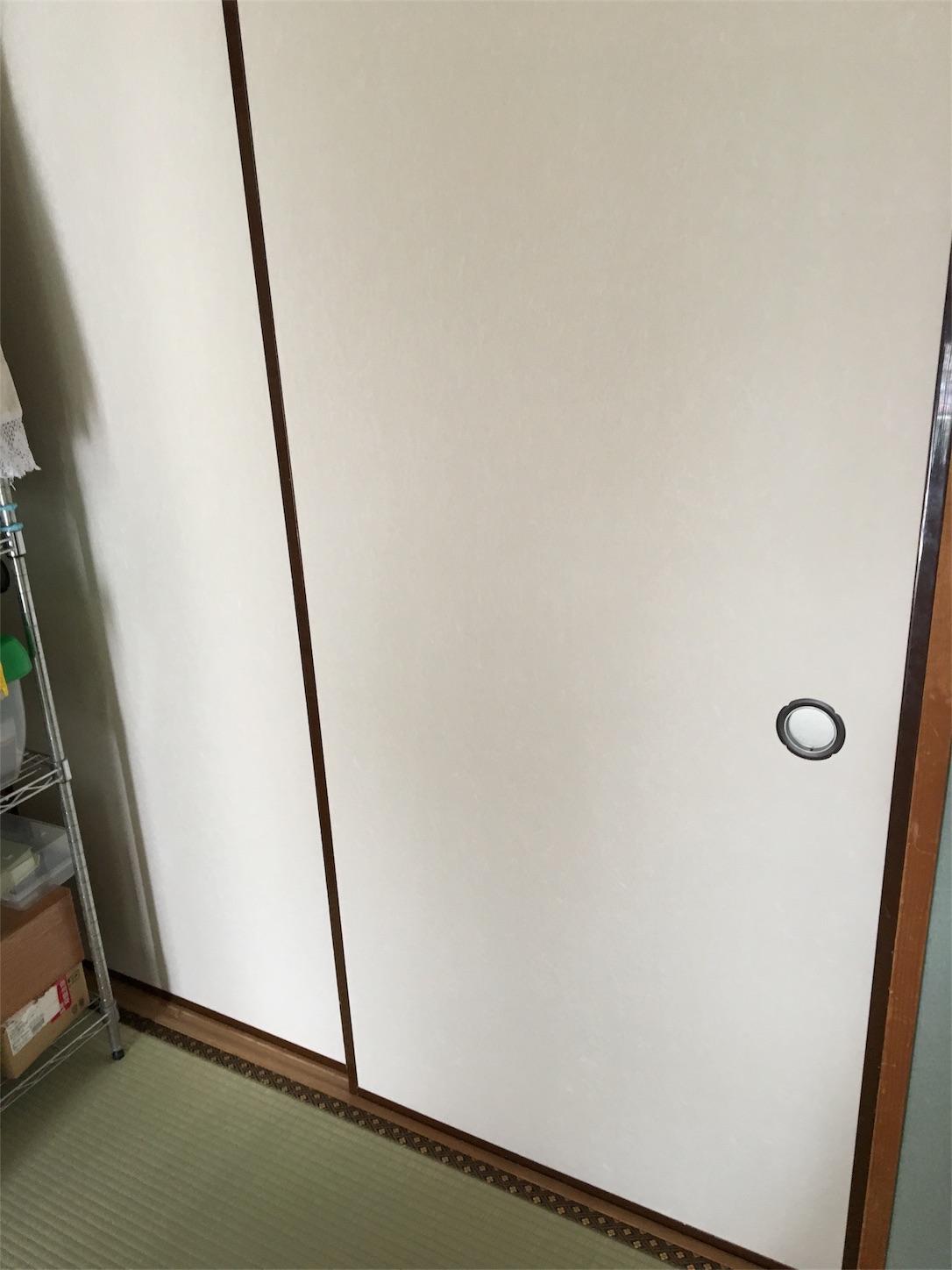 f:id:nogamitatamidr:20180922220226j:image f:id:nogamitatamidr:20180922220226j:image