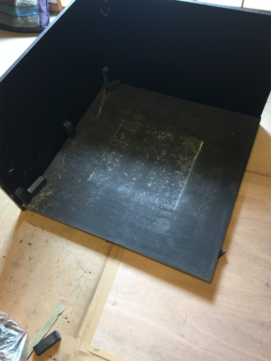 f:id:nogamitatamidr:20190713005756j:image f:id:nogamitatamidr:20190713005756j:image
