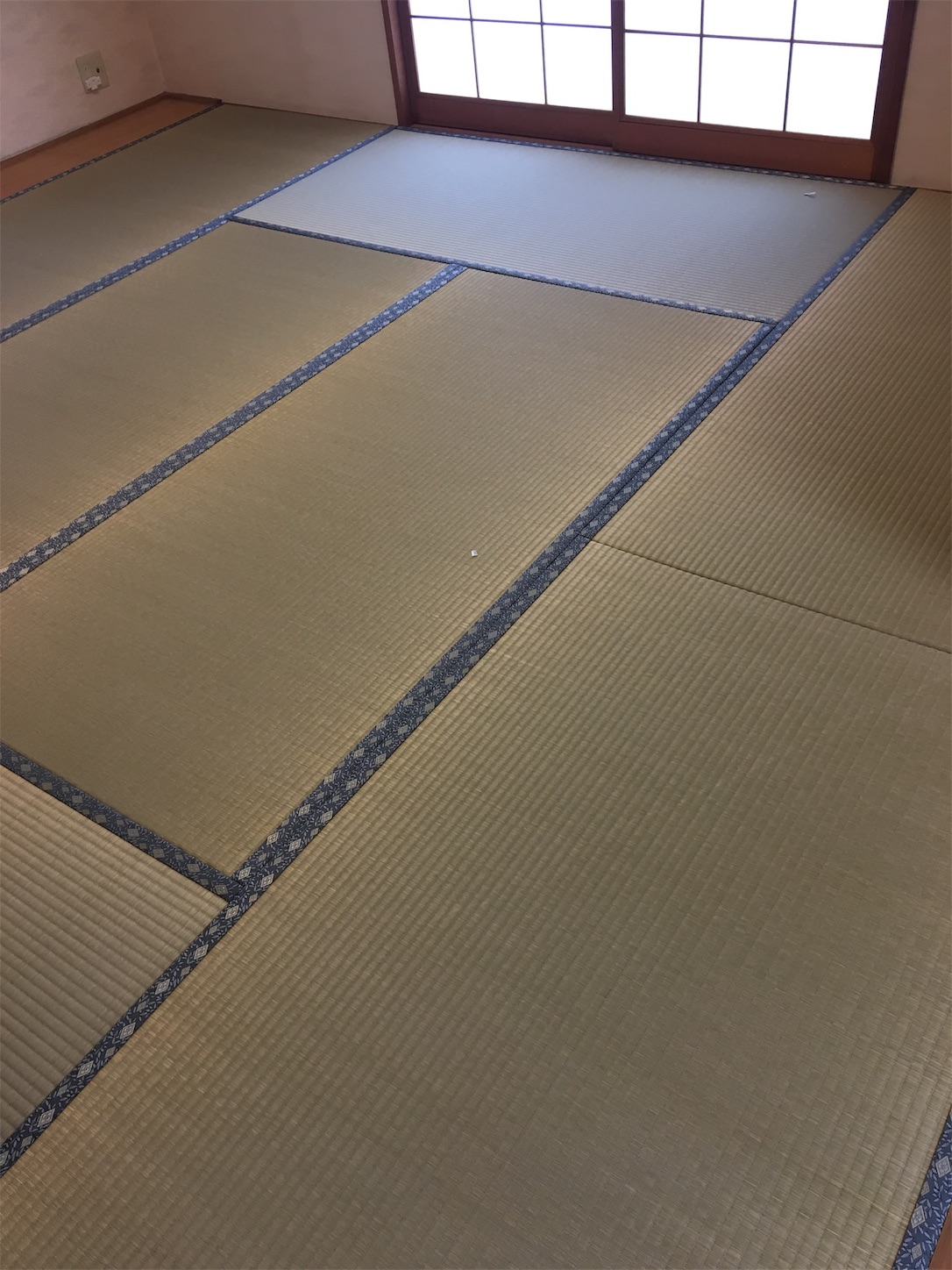 f:id:nogamitatamidr:20190713010010j:image f:id:nogamitatamidr:20190713010010j:image