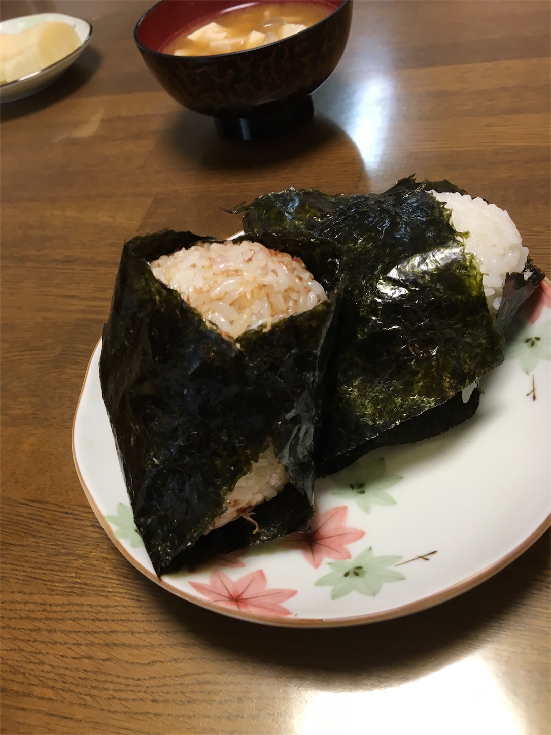 f:id:nogamitatamidr:20190713010106j:image f:id:nogamitatamidr:20190713010106j:image