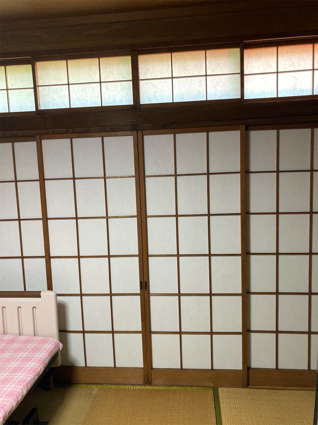 f:id:nogamitatamidr:20210721221223j:image f:id:nogamitatamidr:20210721221223j:image