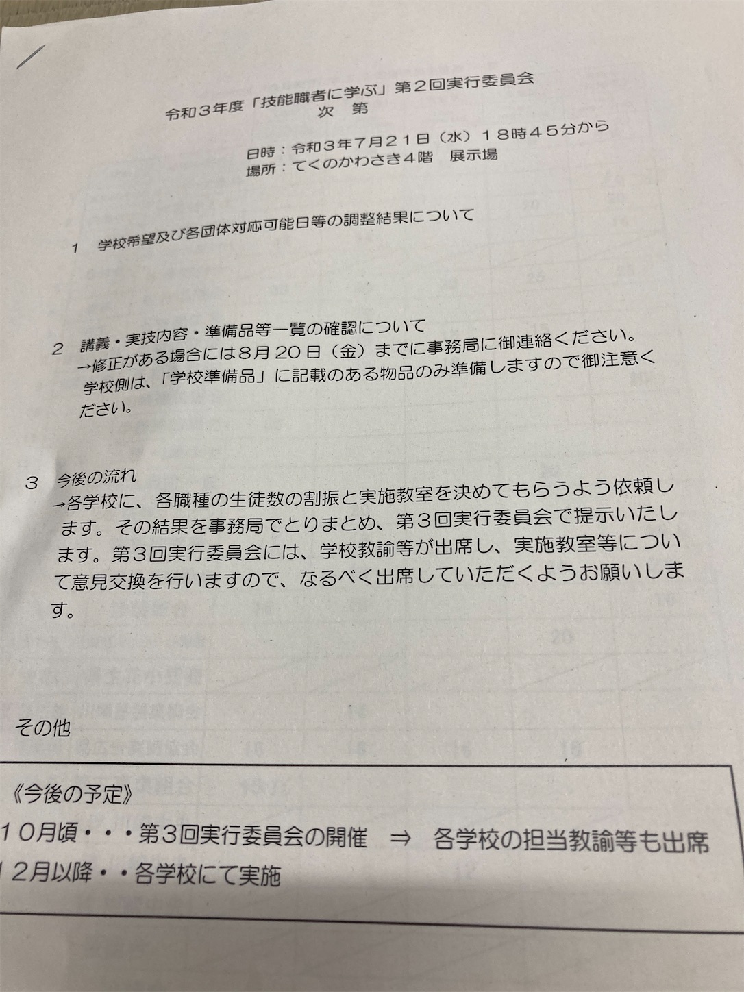 f:id:nogamitatamidr:20210721222919j:image f:id:nogamitatamidr:20210721222919j:image