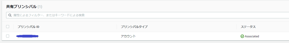 f:id:nogasalog:20200221130648p:plain