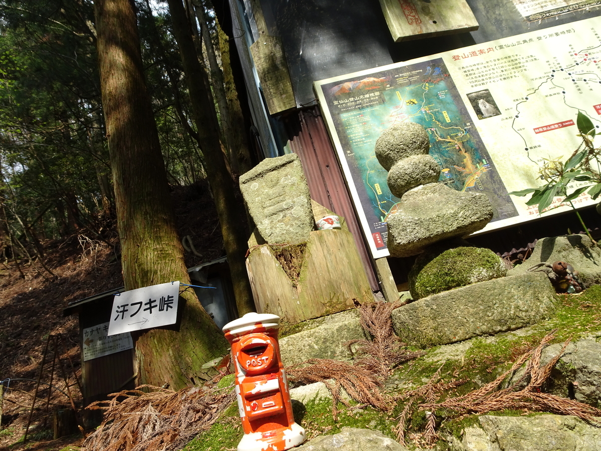 f:id:nogatan:20190513032534j:plain f:id:nogatan:20190513032534j:plain