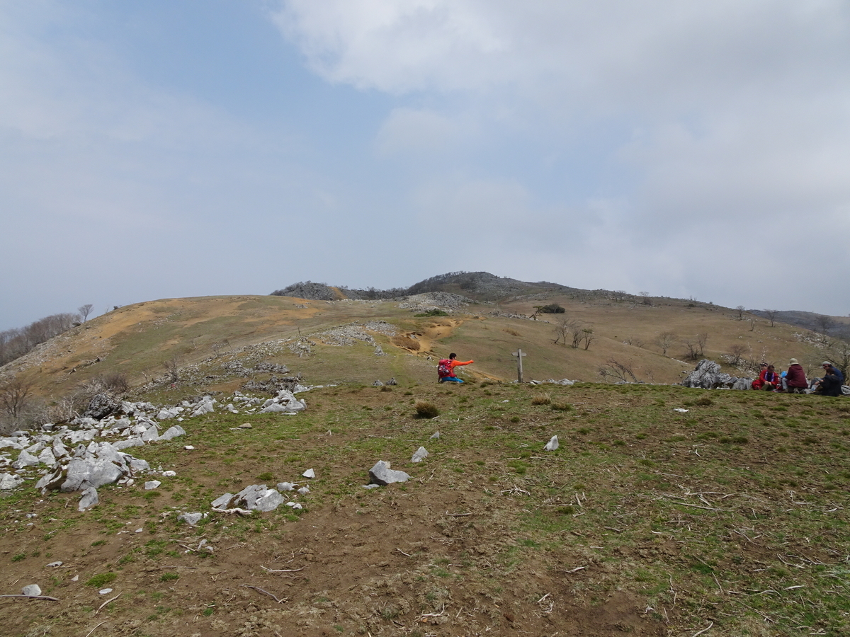 f:id:nogatan:20190513033203j:plain f:id:nogatan:20190513033203j:plain