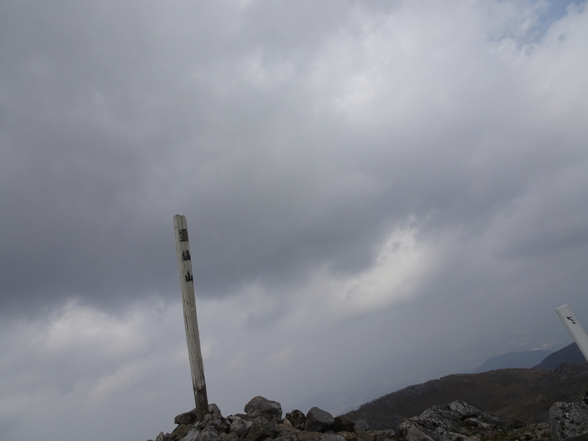 f:id:nogatan:20190513033434j:plain f:id:nogatan:20190513033434j:plain