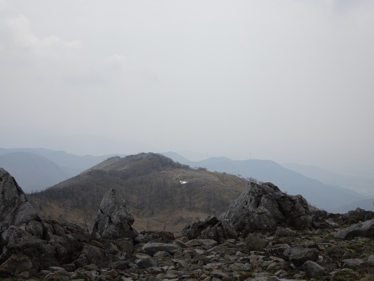 f:id:nogatan:20190513033522j:plain f:id:nogatan:20190513033522j:plain