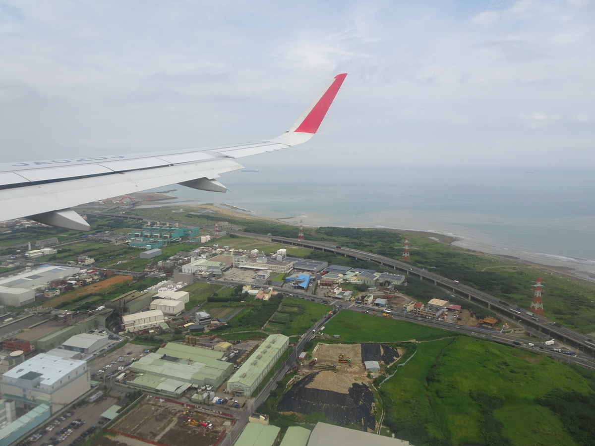 f:id:nogatan:20190601111744j:plain f:id:nogatan:20190601111744j:plain