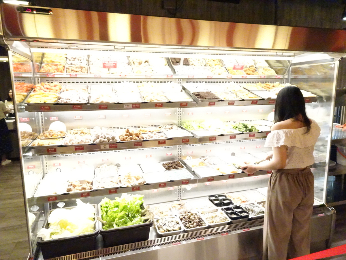 f:id:nogatan:20190601122545j:plain f:id:nogatan:20190601122545j:plain